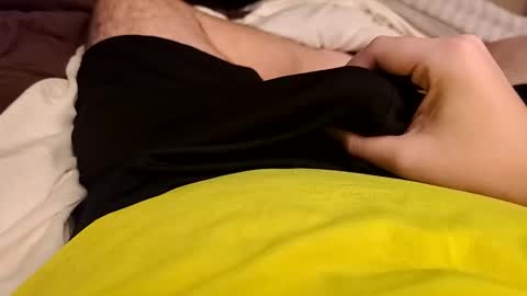 Talkativenerd online show from 30, 12, 2024