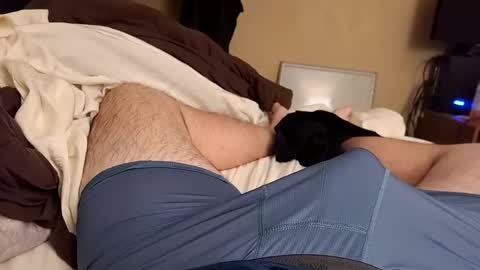 Talkativenerd online show from 28, 2, 2025