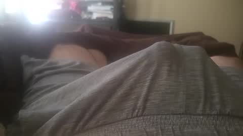 Talkativenerd online show from 1, 10, 2025