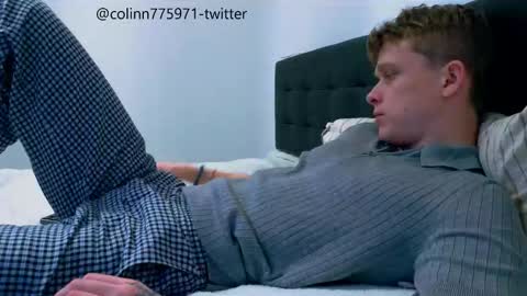 Snapshot of talkinghead7 chatting on 14, 12, 2025 Colin online show from 14, 12, 2025