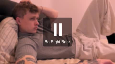 Snapshot of talkinghead7 chatting on 15, 12, 2025 Colin online show from 15, 12, 2025