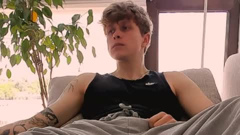 Colin online show from 29, 5, 2026