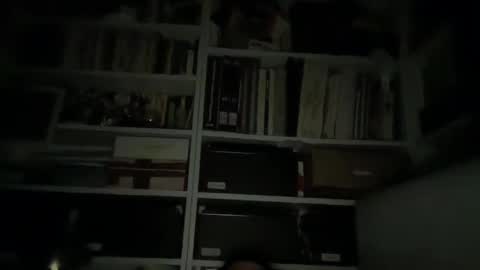 talkinjazz online show from 30, 12, 2024