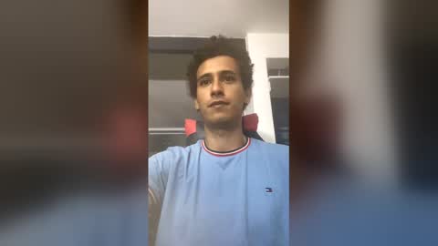 talktome4 online show from 13, 2, 2026