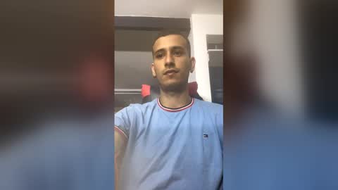 talktome4 online show from 28, 2, 2026