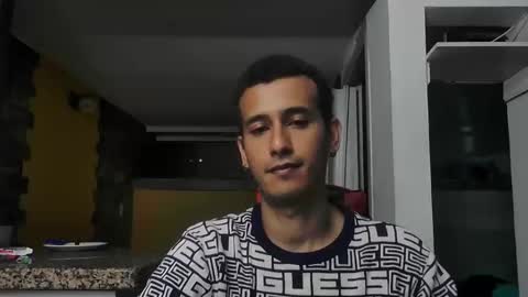 talktome4 online show from 31, 3, 2026