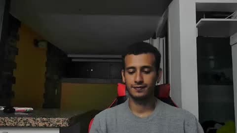 talktome4 online show from 2, 4, 2026