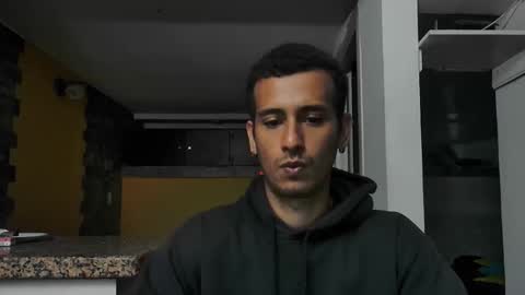 talktome4 online show from 5, 4, 2026