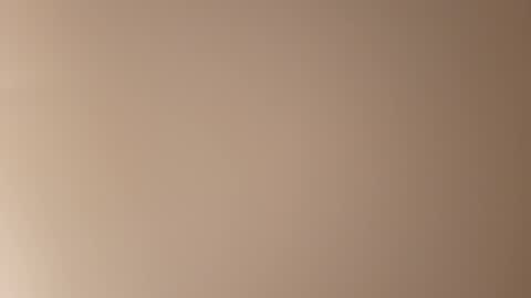 tall6feet7inch online show from 9, 12, 2024