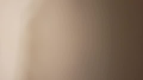 tall6feet7inch online show from 10, 12, 2024