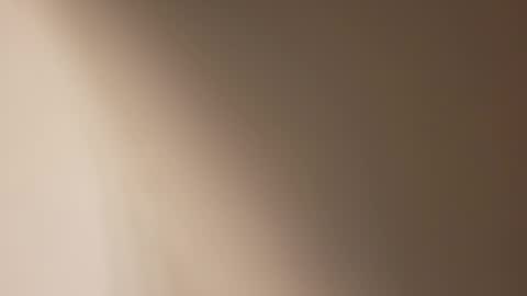 tall6feet7inch online show from 25, 12, 2024