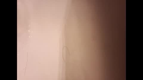 tall6feet7inch online show from 1, 1, 2025