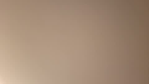 tall6feet7inch online show from 5, 1, 2025