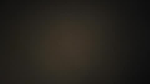 tall6feet7inch online show from 7, 1, 2025