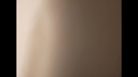 tall6feet7inch online show from 8, 1, 2025