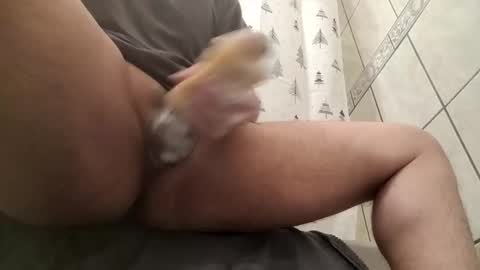 tall6feet7inch online show from 9, 1, 2025