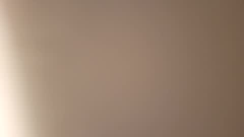 tall6feet7inch online show from 20, 1, 2025