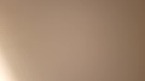 tall6feet7inch online show from 12, 2, 2025