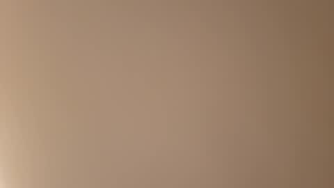 tall6feet7inch online show from 16, 2, 2025