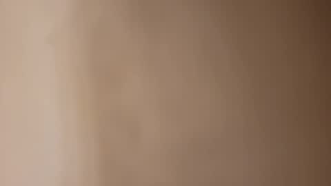 tall6feet7inch online show from 25, 2, 2025