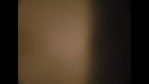 tall6feet7inch online show from 10, 3, 2025