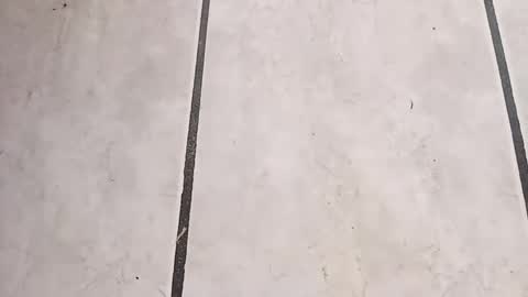 tall6feet7inch online show from 11, 9, 2025