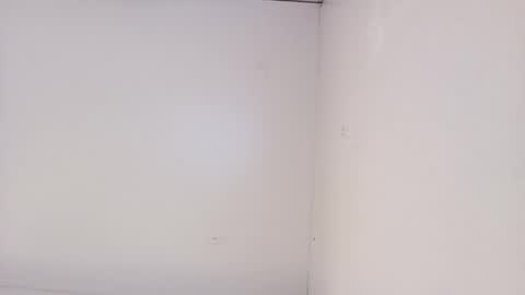 Snapshot of tall6feet7inch chatting on 2, 3, 2026 tall6feet7inch online show from 2, 3, 2026