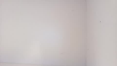 tall6feet7inch online show from 8, 4, 2026