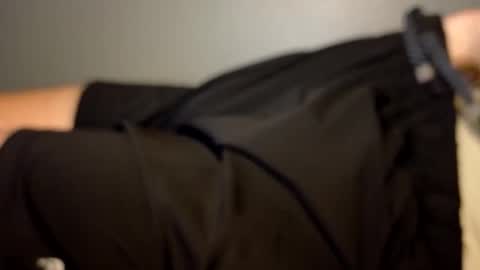 tall_big_cock online show from 14, 11, 2025