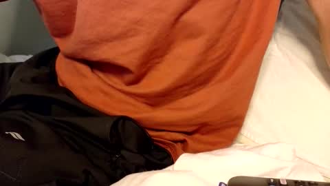 tall_big_cock online show from 29, 11, 2025