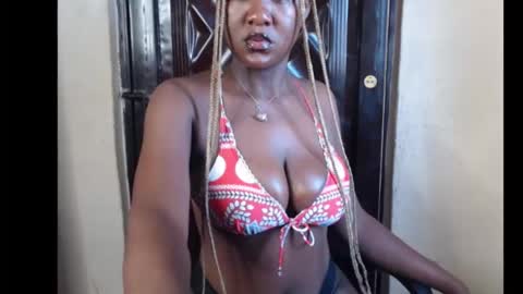 tall_choco online show from 18, 11, 2025