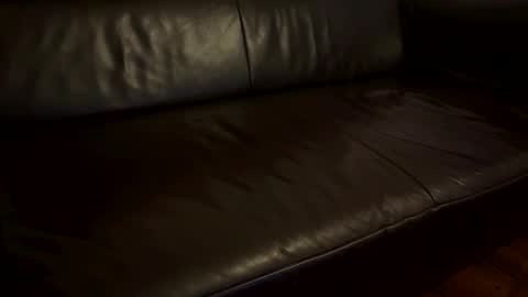 tall_shy_kitty online show from 8, 1, 2026