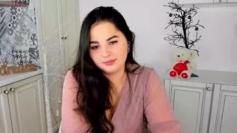 Talla online show from 11, 1, 2025