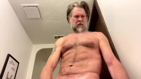 Snapshot of tallahasman chatting on 10, 1, 2025 tallahasman online show from 10, 1, 2025