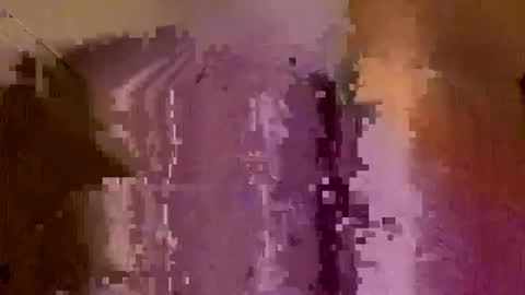 Snapshot of tallahasman chatting on 12, 1, 2025 tallahasman online show from 12, 1, 2025