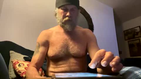 Snapshot of tallahasman chatting on 8, 2, 2025 tallahasman online show from 8, 2, 2025