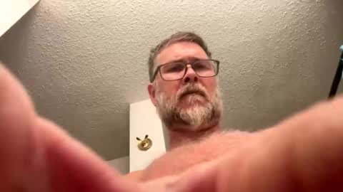 tallahasman online show from 10, 1, 2026