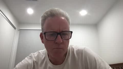 Snapshot of tallandfit000 chatting on 19, 1, 2025 tallandfit000 online show from 19, 1, 2025