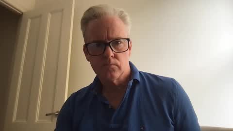 Snapshot of tallandfit000 chatting on 7, 2, 2025 tallandfit000 online show from 7, 2, 2025