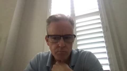 Snapshot of tallandfit000 chatting on 19, 11, 2025 tallandfit000 online show from 19, 11, 2025