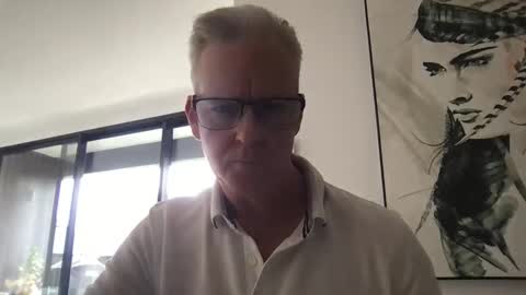 Snapshot of tallandfit000 chatting on 9, 2, 2026 tallandfit000 online show from 9, 2, 2026