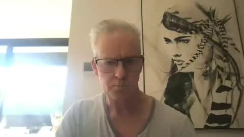 tallandfit000 online show from 27, 7, 2026