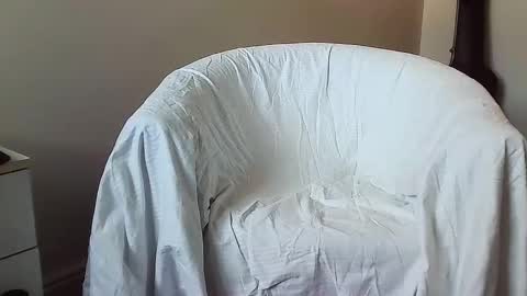 Snapshot of tallboy53 chatting on 2, 3, 2025 Ill tell you if you really want to know. online show from 2, 3, 2025