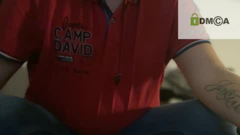 Aligator online show from 9, 12, 2024