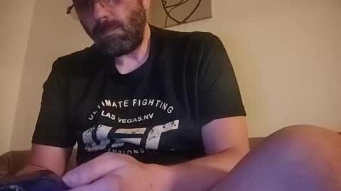 Aligator online show from 24, 2, 2025