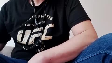 Aligator online show from 4, 3, 2025