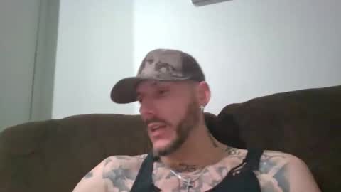 Snapshot of tallcleancuthung chatting on 30, 3, 2026 Tallcleancuthung online show from 30, 3, 2026