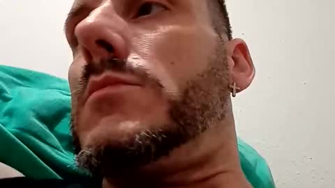 Snapshot of tallcleancuthung chatting on 2, 4, 2026 Tallcleancuthung online show from 2, 4, 2026