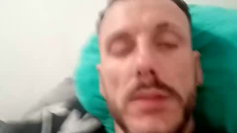 Snapshot of tallcleancuthung chatting on 4, 4, 2026 Tallcleancuthung online show from 4, 4, 2026