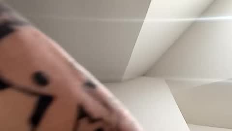 Snapshot of tallcleancuthung chatting on 9, 4, 2026 Tallcleancuthung online show from 9, 4, 2026